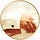 Go to the profile of DAUREN