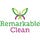 Go to the profile of Remarkable Clean