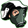 Go to the profile of Nothing Normal