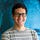 Go to the profile of Jorge Caraballo
