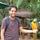 Go to the profile of Philipe Dias