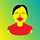Go to the profile of Alice Fang