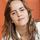 Go to the profile of Ana Paula C. dos Santos