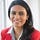 Go to the profile of aartimehul