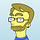 Go to the profile of David González Fraile