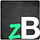 ZipBoard