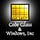 Go to the profile of Code Glass