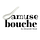 Amuse Bouche