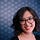 Go to the profile of Jade Leong
