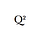 Go to the profile of quebra-quebra