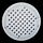 Go to the profile of Mcpcb