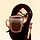 Go to the profile of M I k A