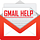 Go to the profile of Gmail Phone Number