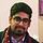 Go to the profile of Afshad Dholakia