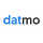 Go to the profile of Datmo