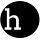 The Hospo Tribe