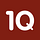 Go to the profile of Ten-Q Magazine