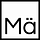 Go to the profile of Maerketing.com