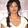 Go to the profile of pooja tripathi