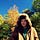 Go to the profile of Taylor Z. Smith