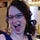 Go to the profile of Jenny Kraakevik