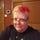 Go to the profile of K.J. Heidebrecht