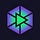Go to the profile of Jist.tv