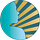 Go to the profile of The CFSY