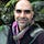 Go to the profile of Yassir Islam