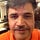 Go to the profile of Nikhil Prasad Ojha