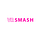 Go to the profile of VRSmash