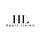 Go to the profile of Haute Living Magazine