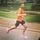 Go to the profile of Ben Schippers