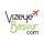 Go to the profile of VizeyeBasvur.com