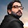 Go to the profile of Jai Pandya