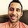 Go to the profile of Payam Pakmanesh