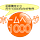 Go to the profile of ホームページ1000