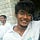 Go to the profile of Yogesh Chellappa