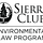 Go to the profile of Sierra Club Legal Team