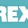 Go to the profile of Forexratestoday