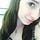 Go to the profile of Kerry Gnandt