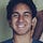Go to the profile of Rahul // SIB