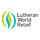 The LWR Newswire