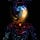 Go to the profile of Tim Rice