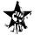 Go to the profile of Jure Lesjak
