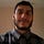 Go to the profile of Yusuf Ahmed