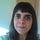 Go to the profile of Ivana Bittencourt