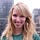 Go to the profile of Aimee Griffin