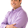 Go to the profile of Tech Inc Solutions