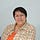 Go to the profile of Laisan Shafikova